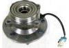 Radnabe Wheel Hub Bearing:515163