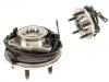 комплекс ступичного подшипника Wheel Hub Bearing:515078