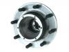 Cubo de rueda Wheel Hub Bearing:515082