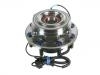 комплекс ступичного подшипника Wheel Hub Bearing:515134