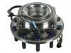 комплекс ступичного подшипника Wheel Hub Bearing:515132