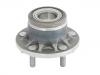 комплекс ступичного подшипника Wheel Hub Bearing:512439