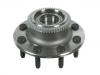 轮毂轴承单元 Wheel Hub Bearing:515139