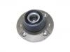 комплекс ступичного подшипника Wheel Hub Bearing:TGB12095S43