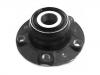 комплекс ступичного подшипника Wheel Hub Bearing:R155.43