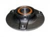 Radnabe Wheel Hub Bearing:18 70 V021 000 000