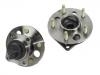 轮毂轴承单元 Wheel Hub Bearing:513018