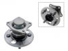 комплекс ступичного подшипника Wheel Hub Bearing:512019