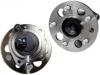 комплекс ступичного подшипника Wheel Hub Bearing:512041