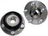 комплекс ступичного подшипника Wheel Hub Bearing:512105