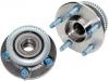 комплекс ступичного подшипника Wheel Hub Bearing:512107