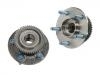 комплекс ступичного подшипника Wheel Hub Bearing:512149