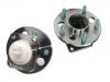 комплекс ступичного подшипника Wheel Hub Bearing:512151