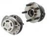 комплекс ступичного подшипника Wheel Hub Bearing:512155