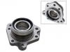 комплекс ступичного подшипника Wheel Hub Bearing:512166