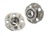 Moyeu de roue Wheel Hub Bearing:512172