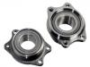 комплекс ступичного подшипника Wheel Hub Bearing:512181