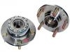 轮毂轴承单元 Wheel Hub Bearing:512428