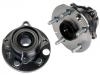 Wheel Hub Bearing:512205