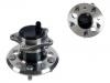 轮毂轴承单元 Wheel Hub Bearing:512206