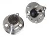 Cubo de rueda Wheel Hub Bearing:512209-8