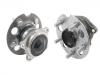 轮毂轴承单元 Wheel Hub Bearing:512213