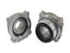 комплекс ступичного подшипника Wheel Hub Bearing:512228