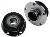 Cubo de rueda Wheel Hub Bearing:512231