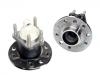 Cubo de rueda Wheel Hub Bearing:512238