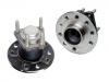 Moyeu de roue Wheel Hub Bearing:512239