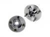 комплекс ступичного подшипника Wheel Hub Bearing:512241