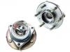 комплекс ступичного подшипника Wheel Hub Bearing:512243