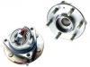 комплекс ступичного подшипника Wheel Hub Bearing:512249