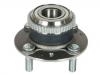 комплекс ступичного подшипника Wheel Hub Bearing:512251