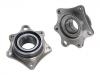 комплекс ступичного подшипника Wheel Hub Bearing:512260