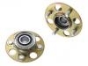 轮毂轴承单元 Wheel Hub Bearing:512264