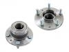 комплекс ступичного подшипника Wheel Hub Bearing:512270