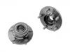 комплекс ступичного подшипника Wheel Hub Bearing:512271