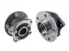 комплекс ступичного подшипника Wheel Hub Bearing:512273