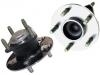 комплекс ступичного подшипника Wheel Hub Bearing:512287