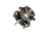 轮毂轴承单元 Wheel Hub Bearing:512289