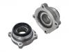 Moyeu de roue Wheel Hub Bearing:512294