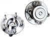 Radnabe Wheel Hub Bearing:512299