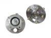 комплекс ступичного подшипника Wheel Hub Bearing:512311