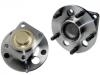 Moyeu de roue Wheel Hub Bearing:513009