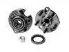 Cubo de rueda Wheel Hub Bearing:513011