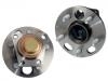 комплекс ступичного подшипника Wheel Hub Bearing:513012