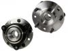 комплекс ступичного подшипника Wheel Hub Bearing:513020