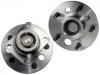 комплекс ступичного подшипника Wheel Hub Bearing:513041