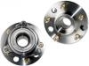 Cubo de rueda Wheel Hub Bearing:513059